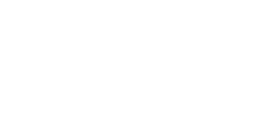 DraftEdge