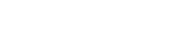 DraftEdge Logo